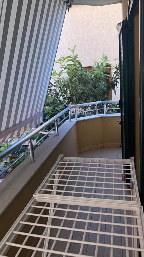 Hotel Durres Vila 53 Экстерьер фото