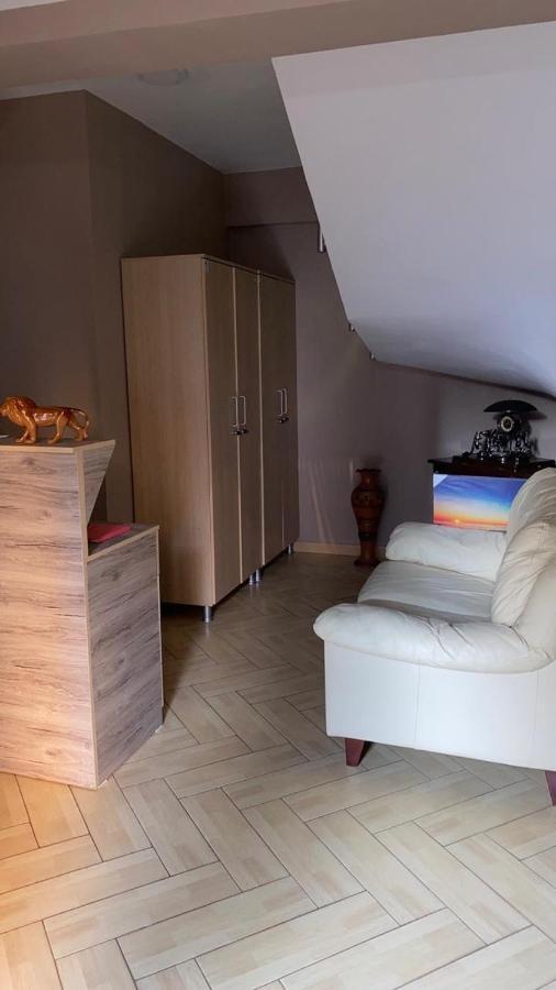 Hotel Durres Vila 53 Экстерьер фото